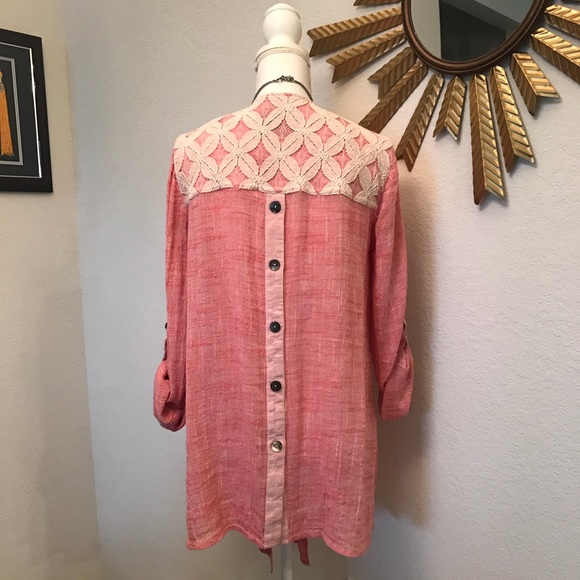 John Mark Sweaters - John Mark Cardigan